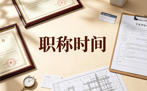 内蒙古二级律师职称